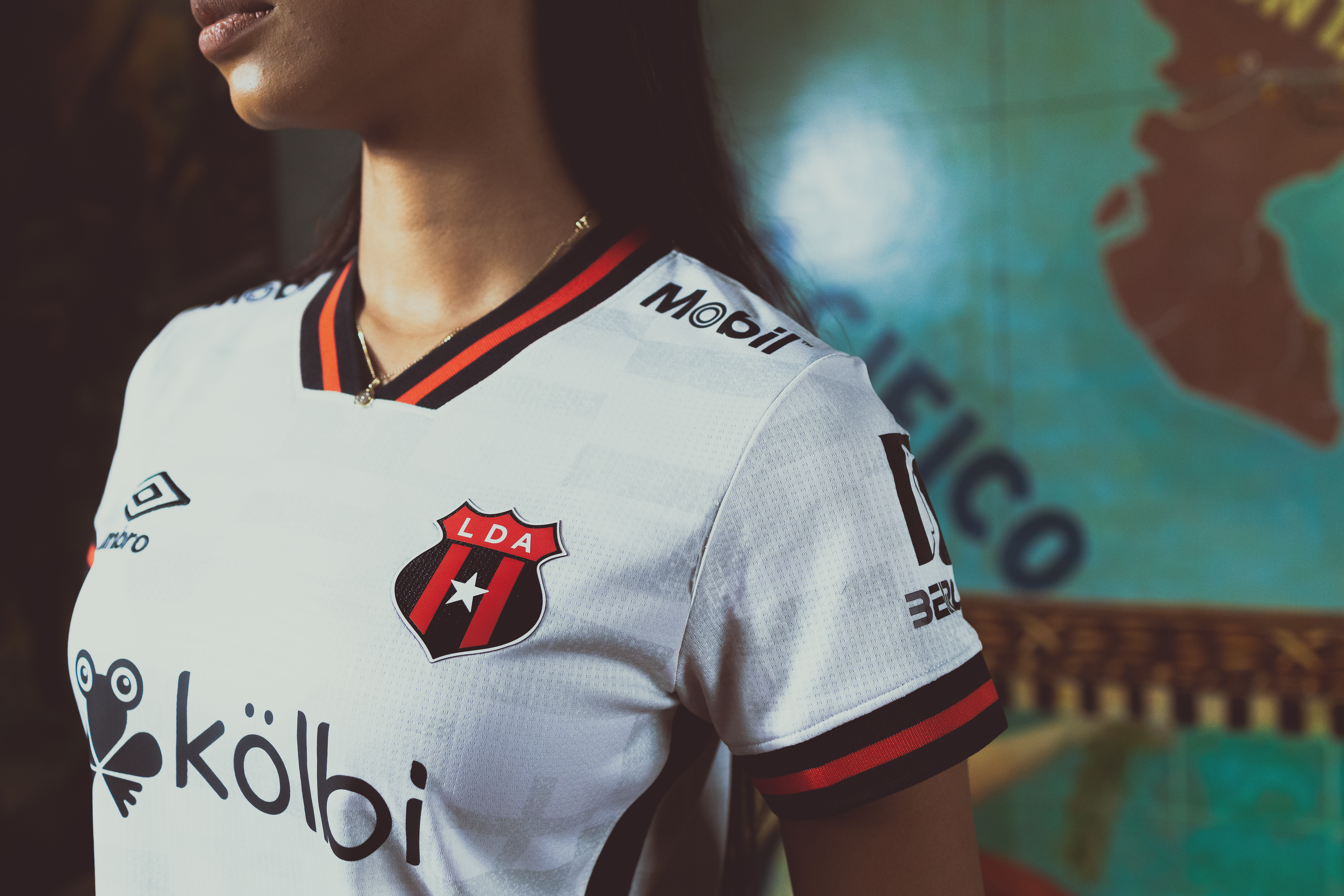 umbro-lda-23-24-away-kit-details