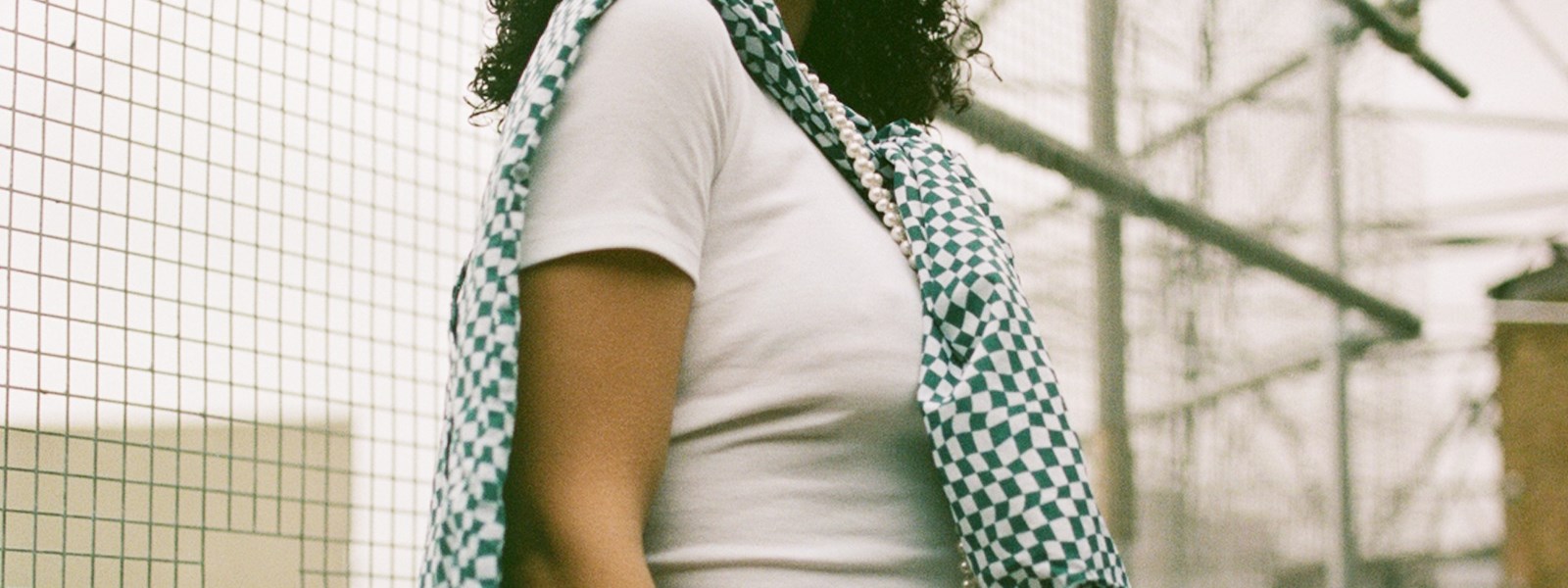 umbro-x-mtv-female-model-wearing-track-pants-and-coach-jacket