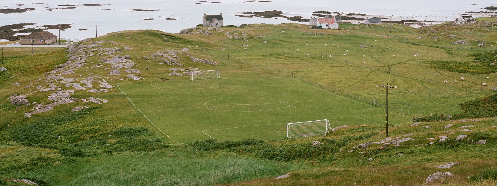 four-corners-eriskay-fc-pitch
