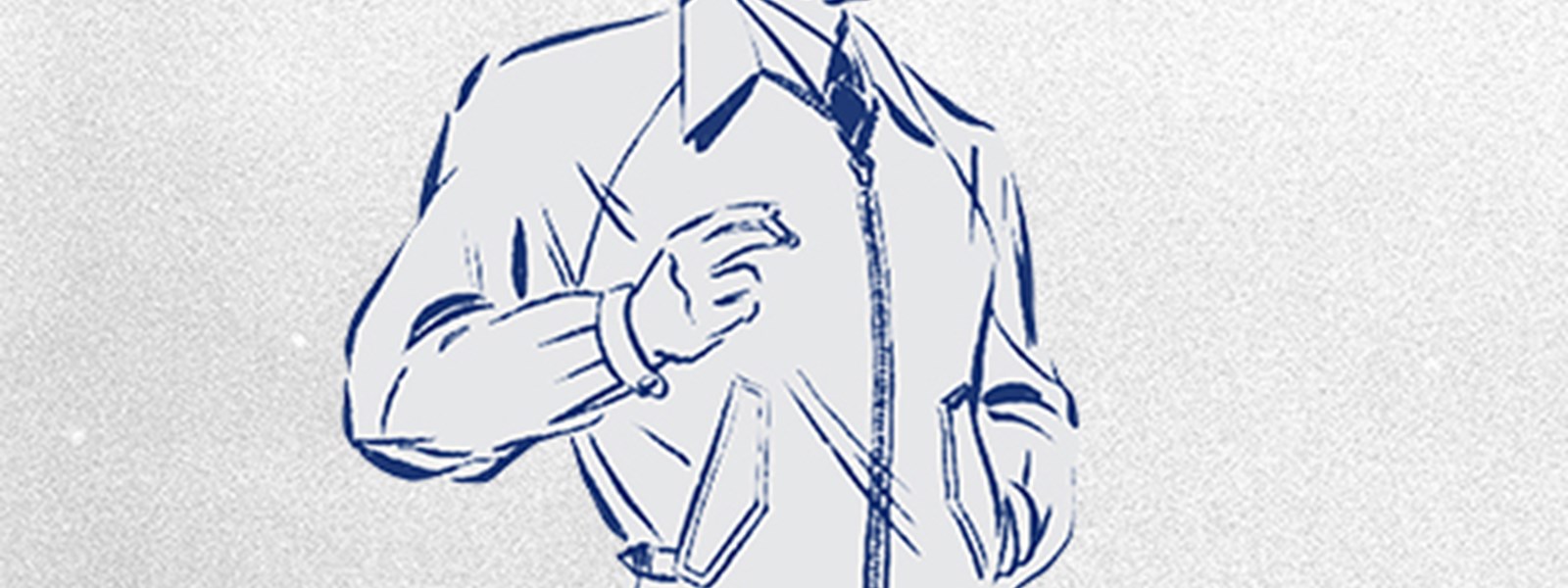 umbro-golfer-illustration-from-archive-brochure