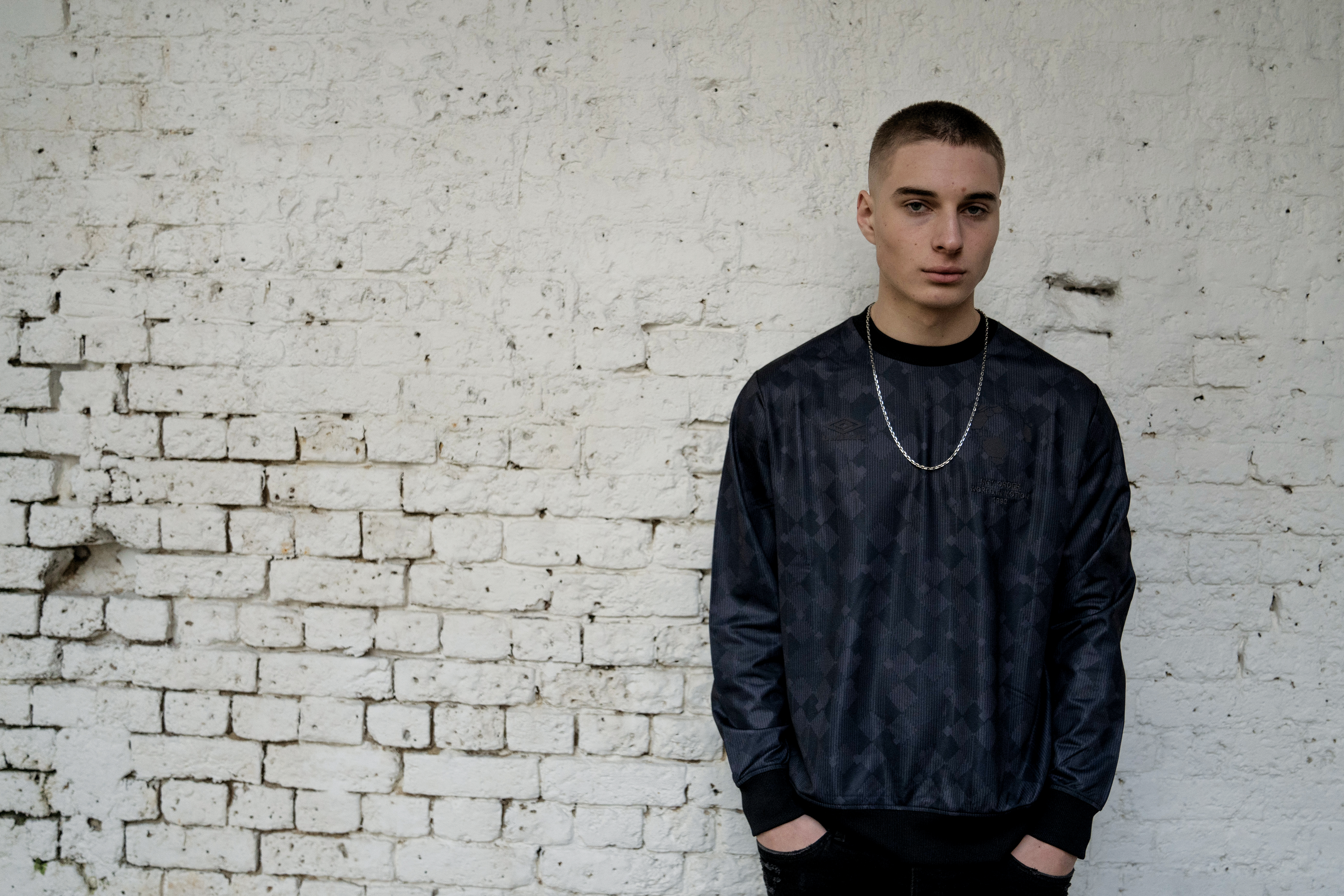 umbro-new-order-blackout-drill-top-reverse