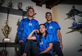 el-salvador-23-24-home-kit-player-group