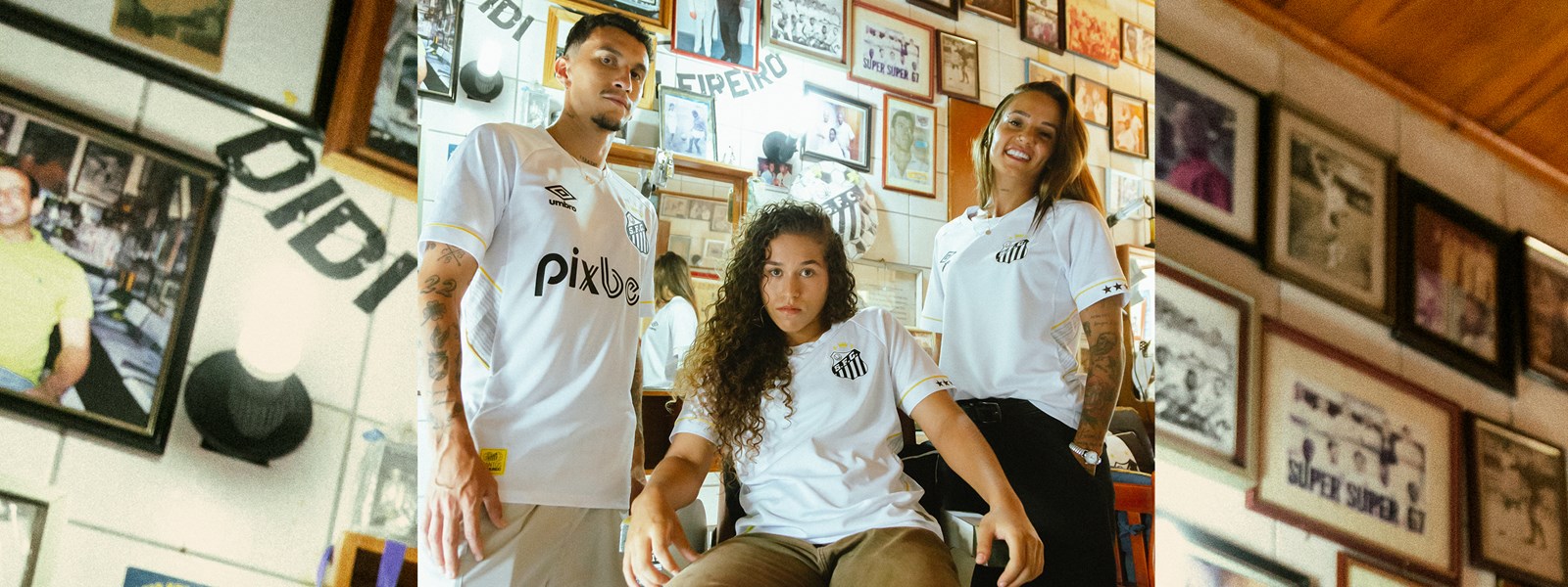 umbro-santos-fc-23-24-home-kit-web-banner