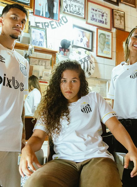 umbro-santos-fc-23-24-home-kit-web-banner