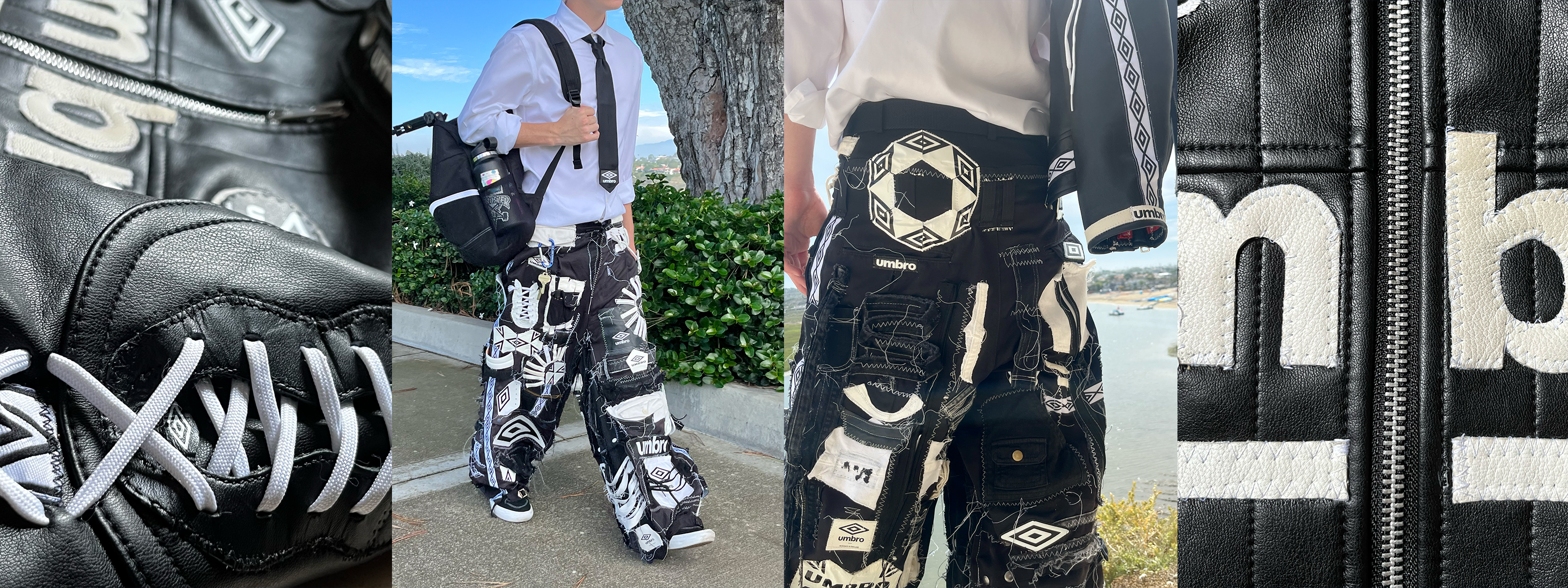 umbro-make-new-x-egor-web-banner