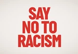 say-no-to-racism-hero-banner