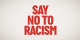 say-no-to-racism-hero-banner