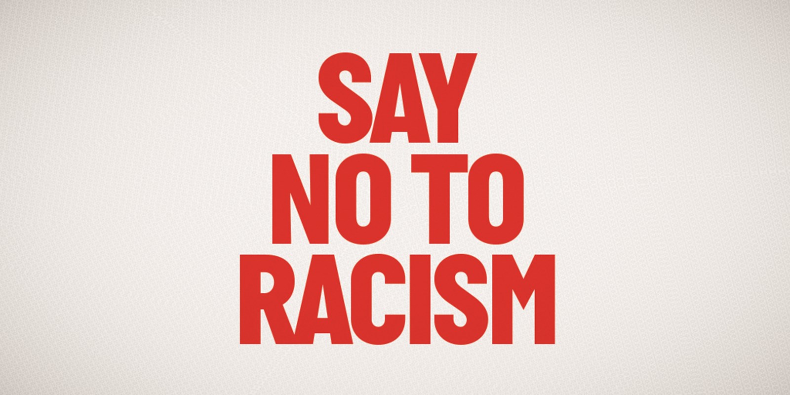 say-no-to-racism-hero-banner