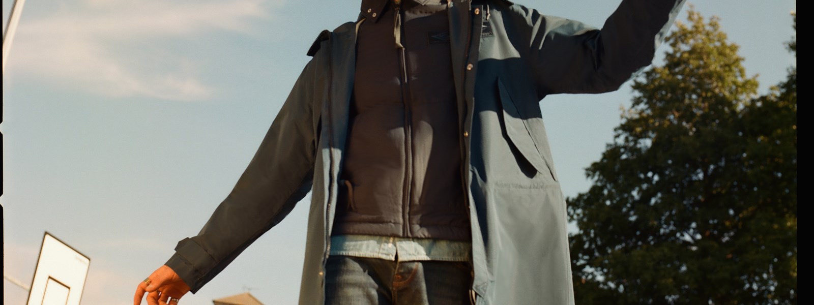 pretty-green-x-umbro-navy-parka