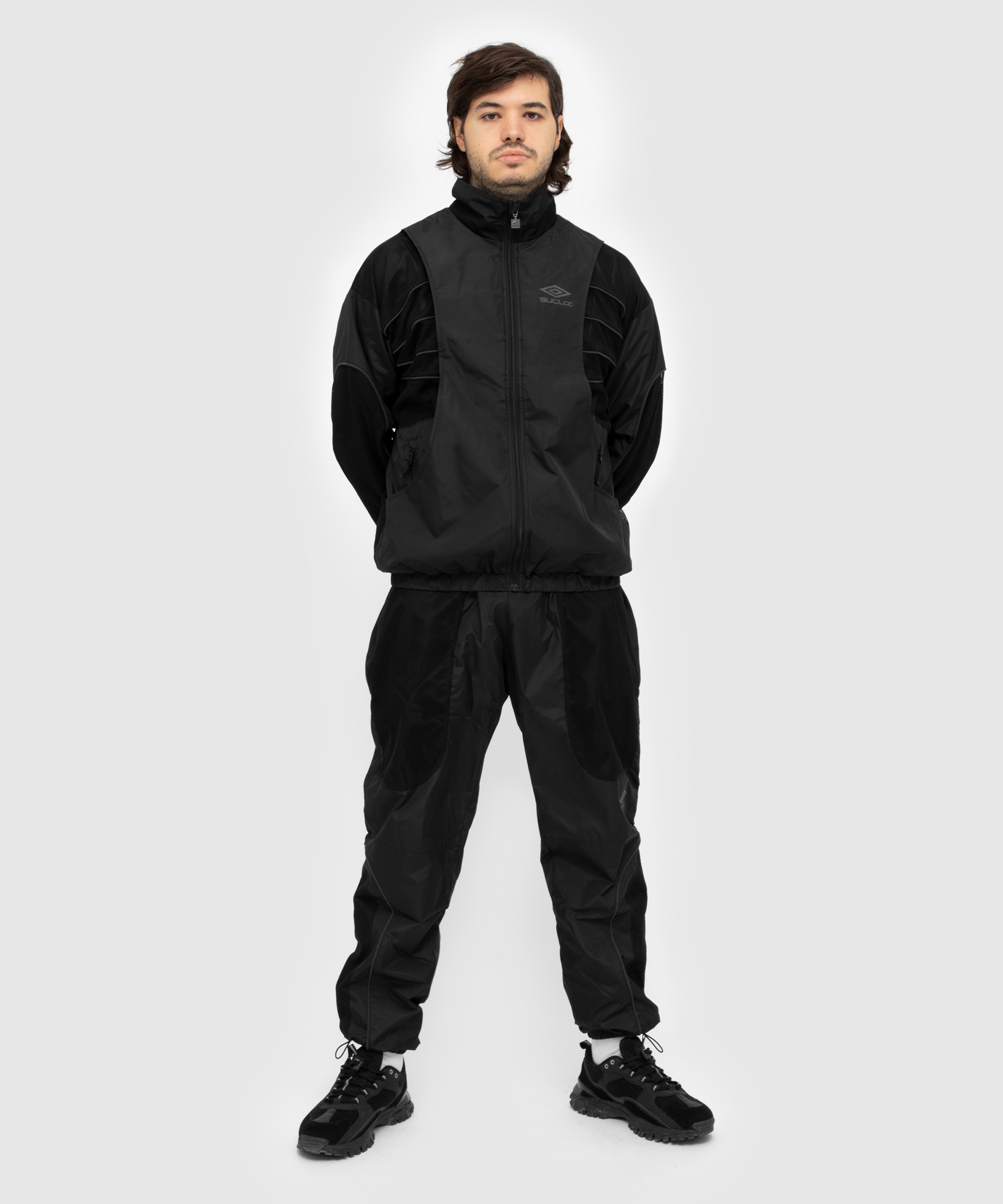 sucuk-und-bratwurst-x-umbro-black-jacket