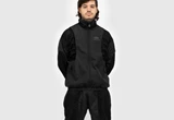 sucuk-und-bratwurst-x-umbro-black-jacket