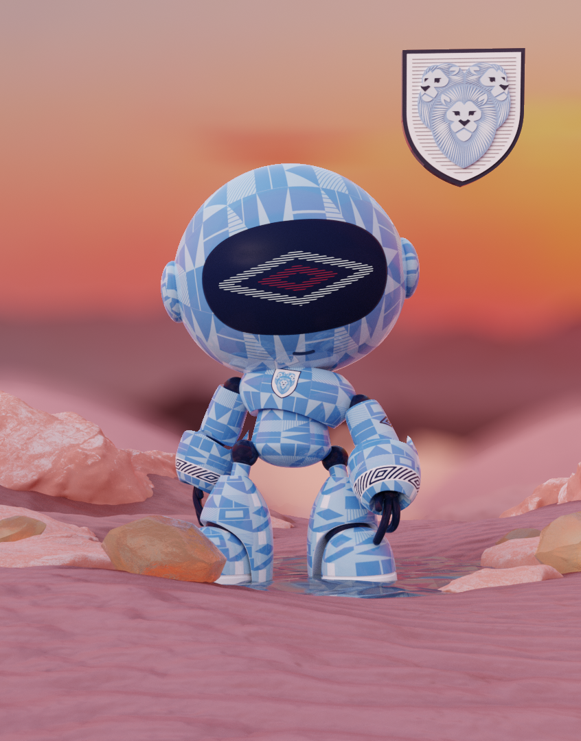 umbro-dnizn-umbroid-england