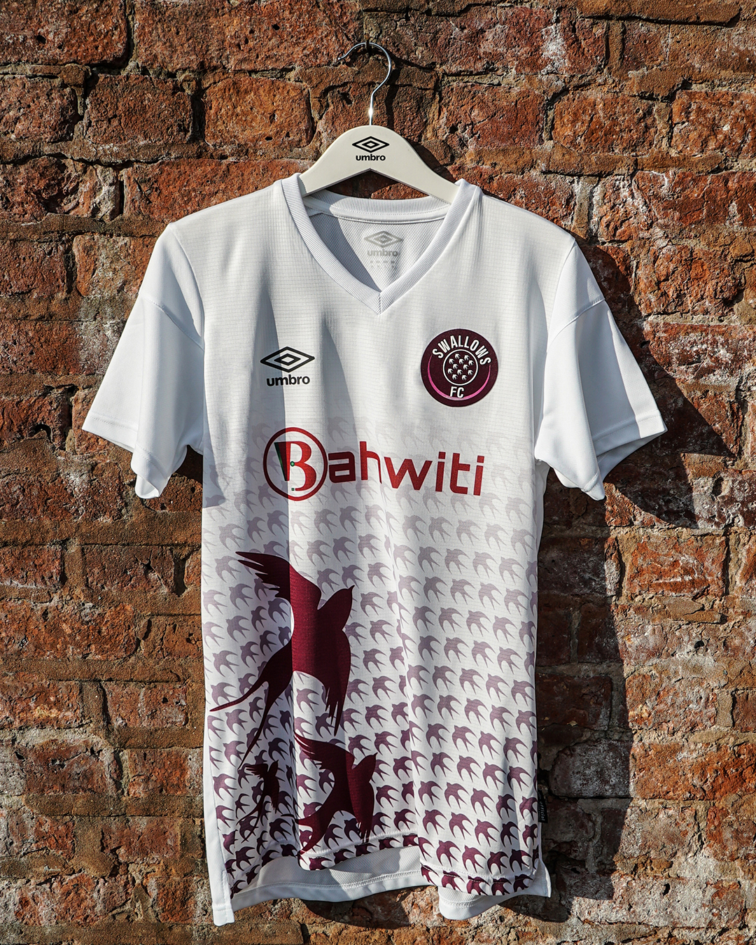 swallows-fc-20-21-away-jersey