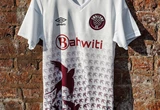 swallows-fc-20-21-away-jersey