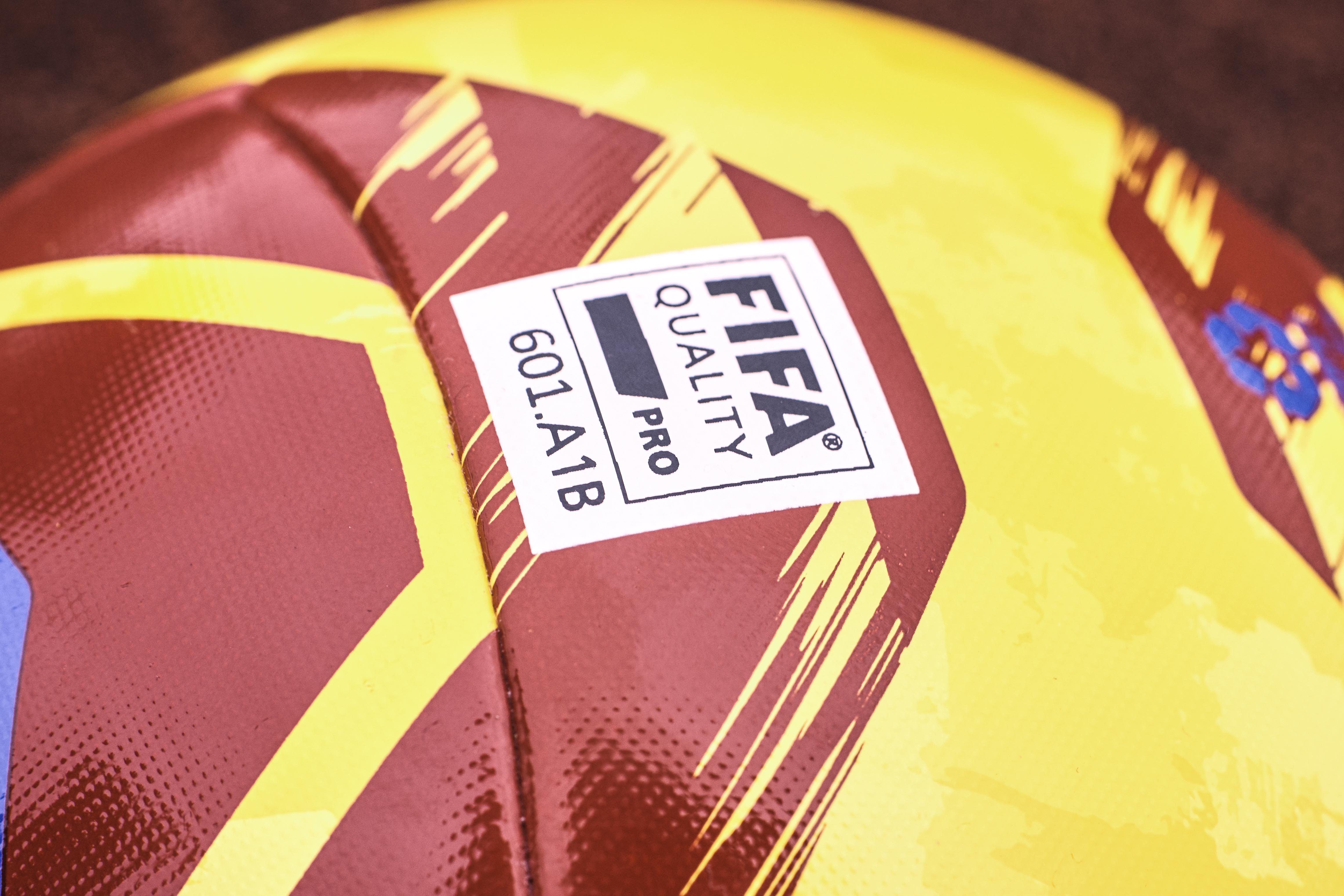 umbro-sala-2-futsal-ball-yellow-fifa-logo