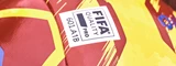 umbro-sala-2-futsal-ball-yellow-fifa-logo