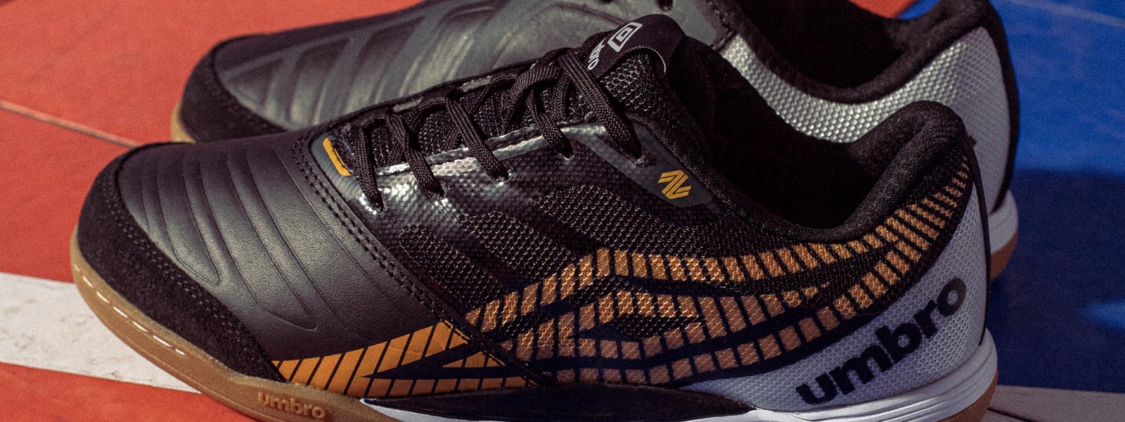 umbro-sala-br-pro-1