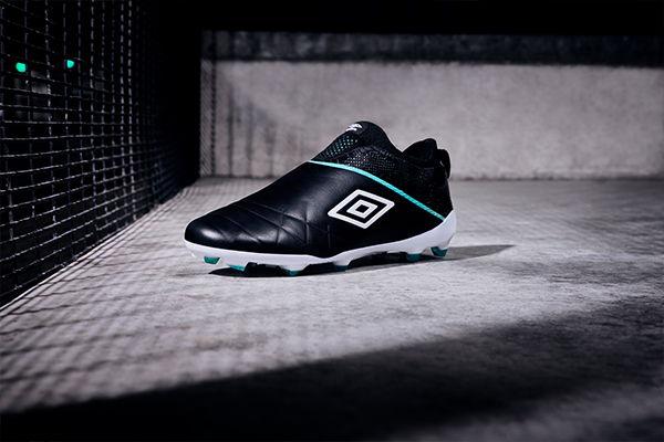 umbro-timeline-medusae-3