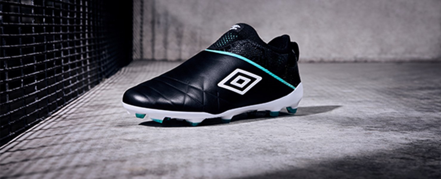umbro-timeline-medusae-3