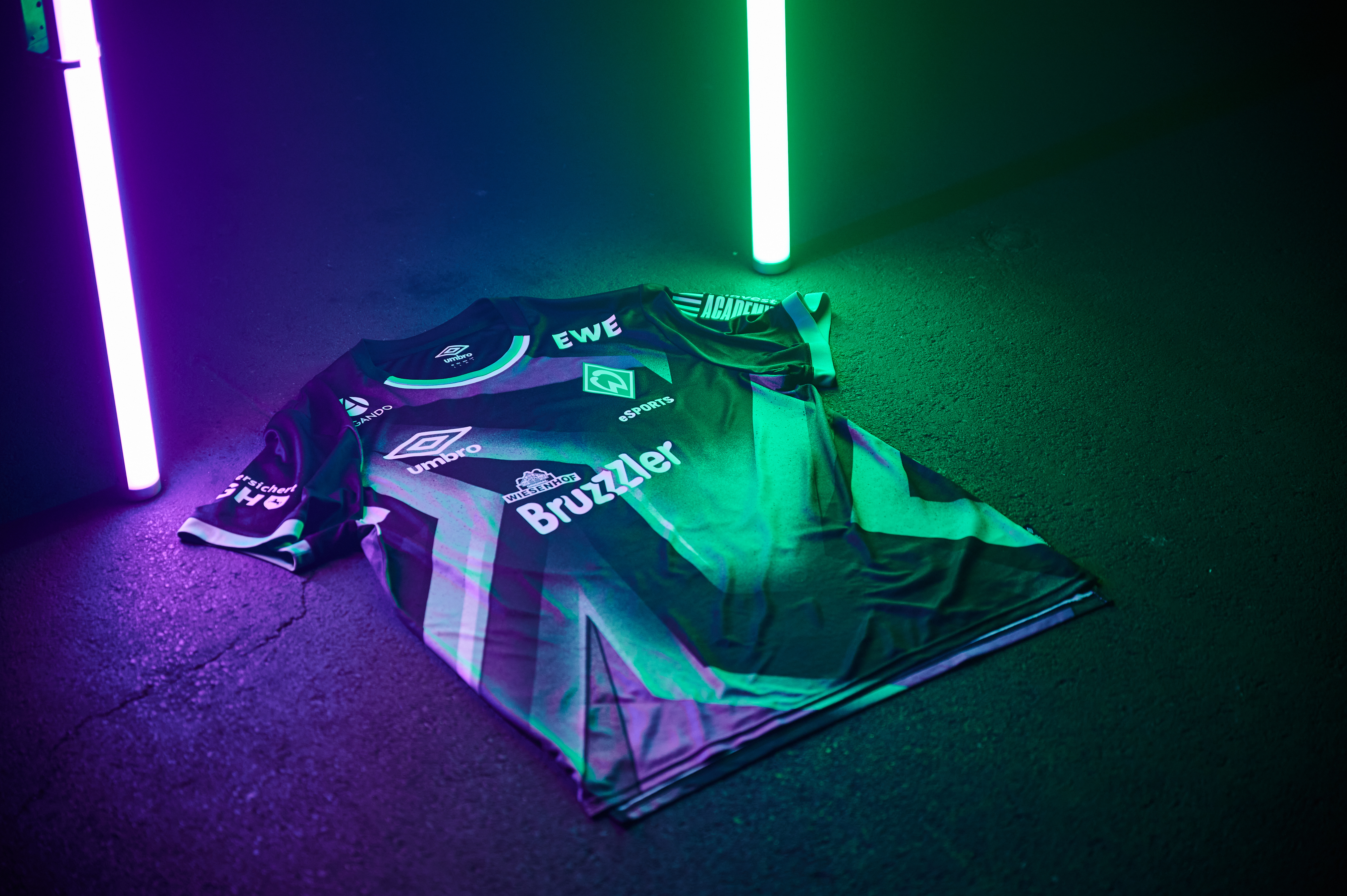 Werder-bremen-esports-jersey-banner
