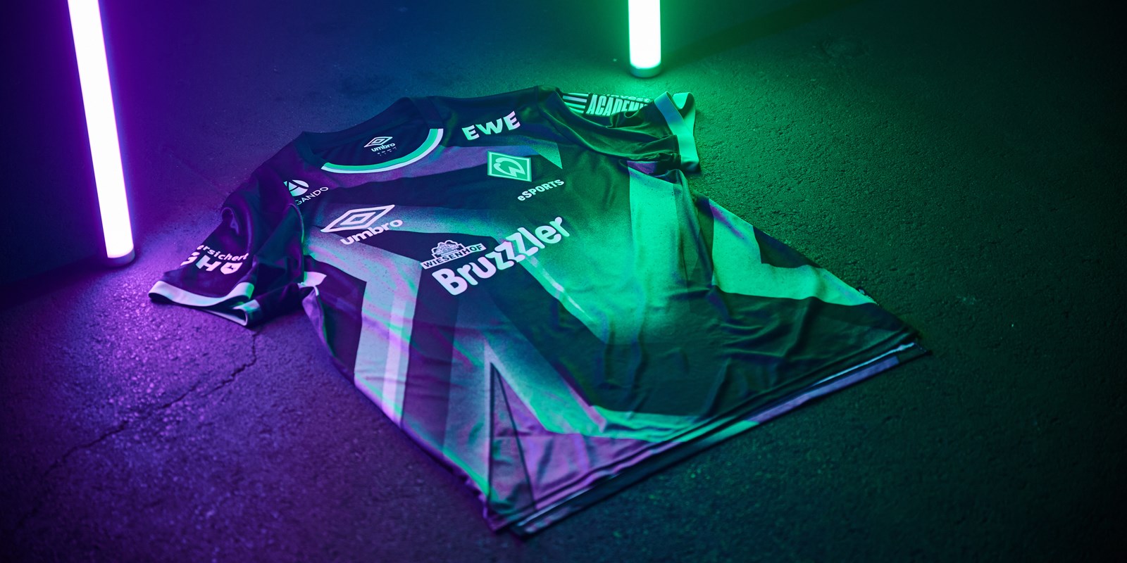 Werder-bremen-esports-jersey-banner