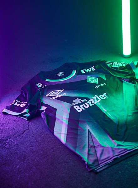 Werder-bremen-esports-jersey-banner