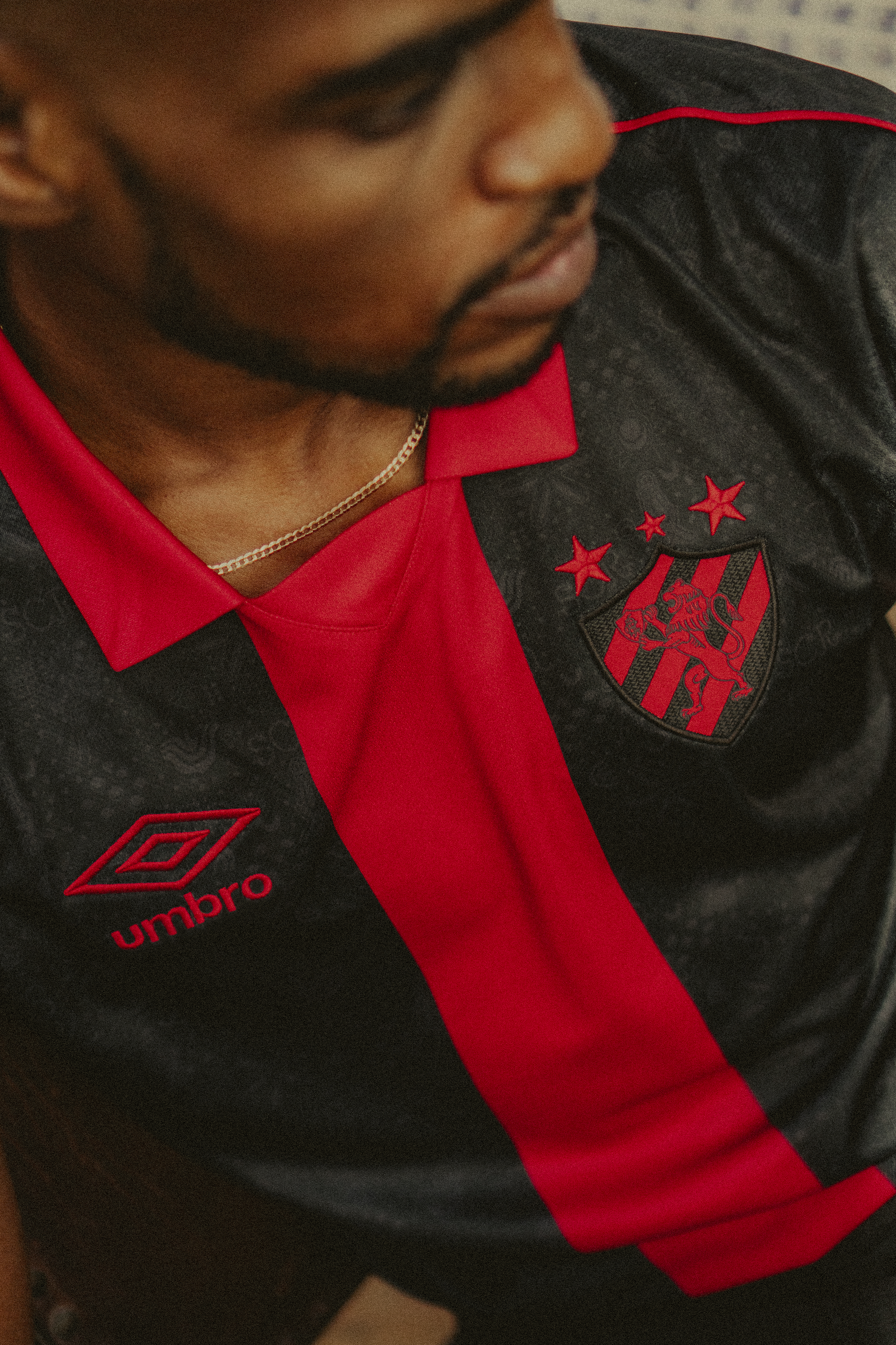 chest-of-sport-club-do-recife-23-24-third-jersey