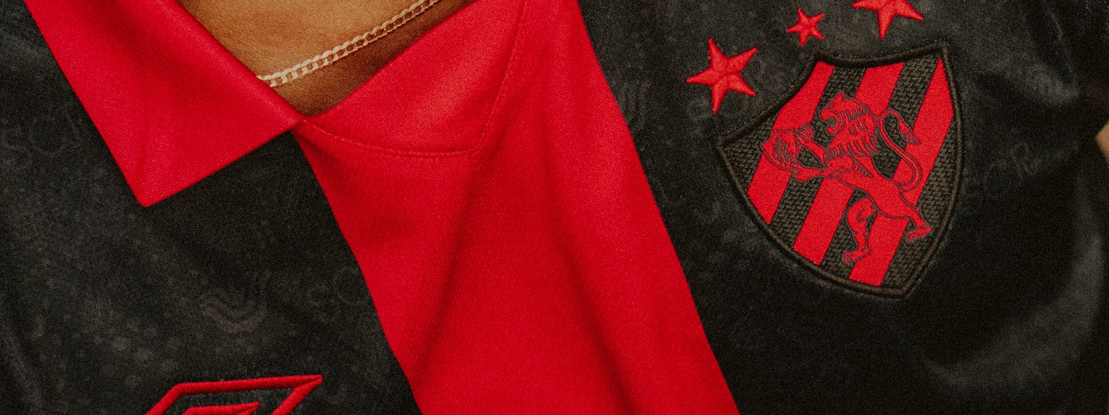 chest-of-sport-club-do-recife-23-24-third-jersey