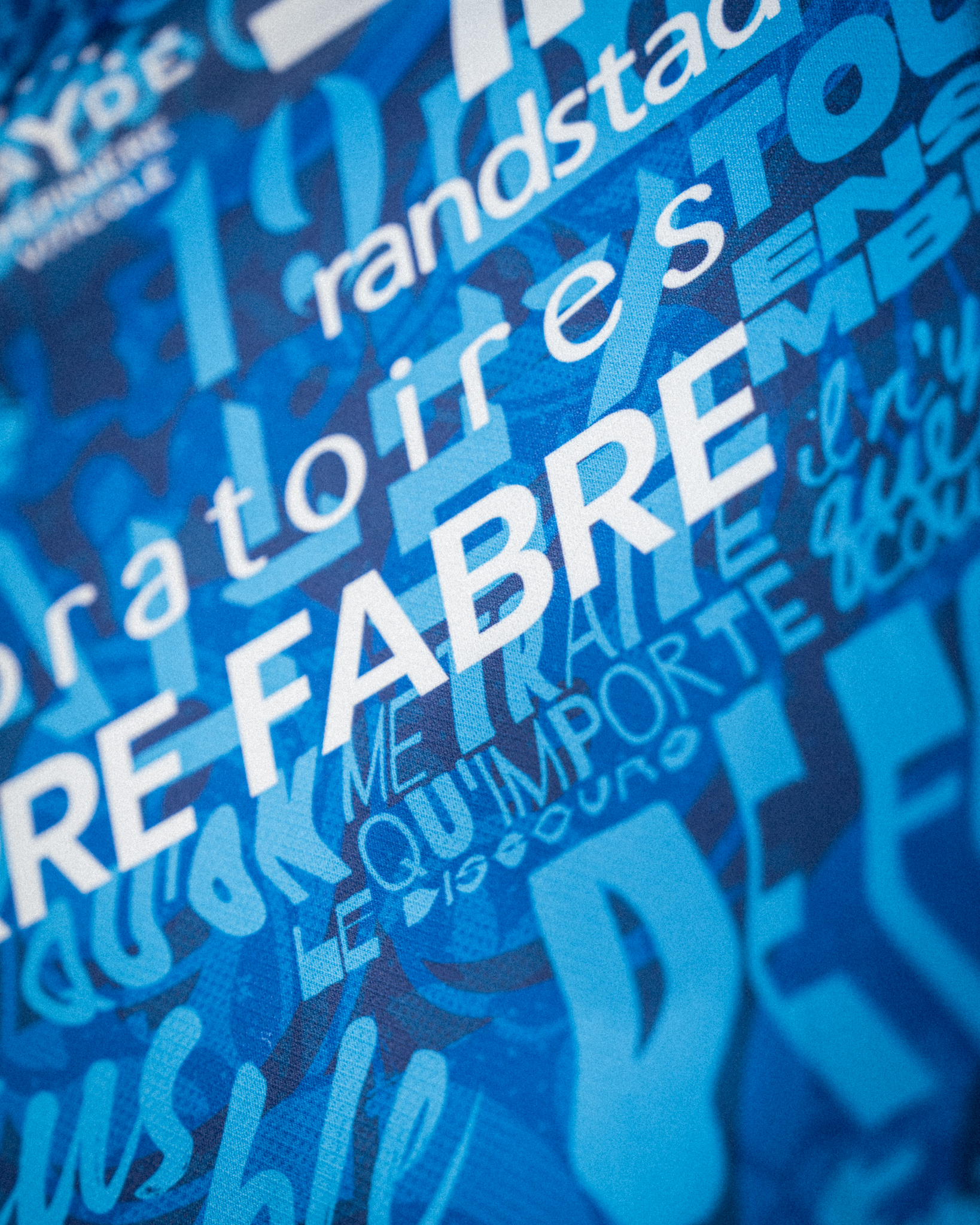 umbro-castres-olympique-every-team-has-one-jersey-artwork-details