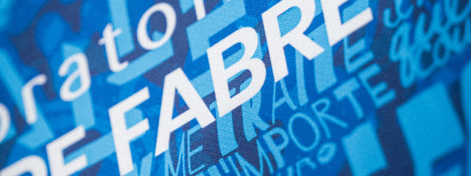 umbro-castres-olympique-every-team-has-one-jersey-artwork-details