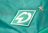 werder-bremen-21-22-home-kit-crest-shot