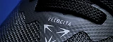 velocita-pro-urban-chic-high-rise-black-silo-logo-shot