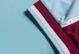 west-ham-united-21-22-home-shirt-sleeve-detail-shot