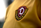 dynamo-dresden-21-22-home-model-hero-2