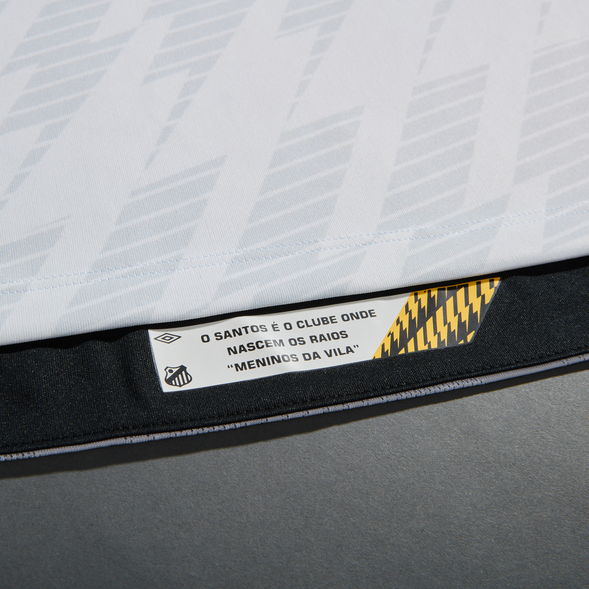 santos-21-22-home-kit-signoff-shot