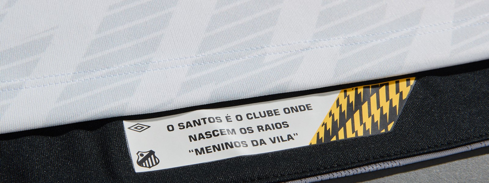 santos-21-22-home-kit-signoff-shot