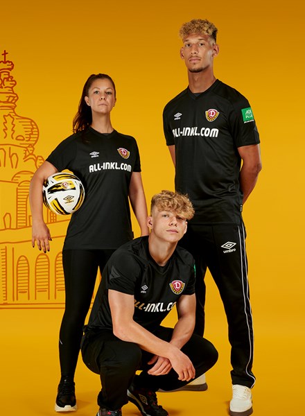 dynamo-dresden-21-22-away-kit-hero-banner