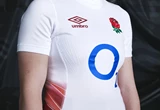 umbro-england-red-roses-23-24-home-kit-chest-details
