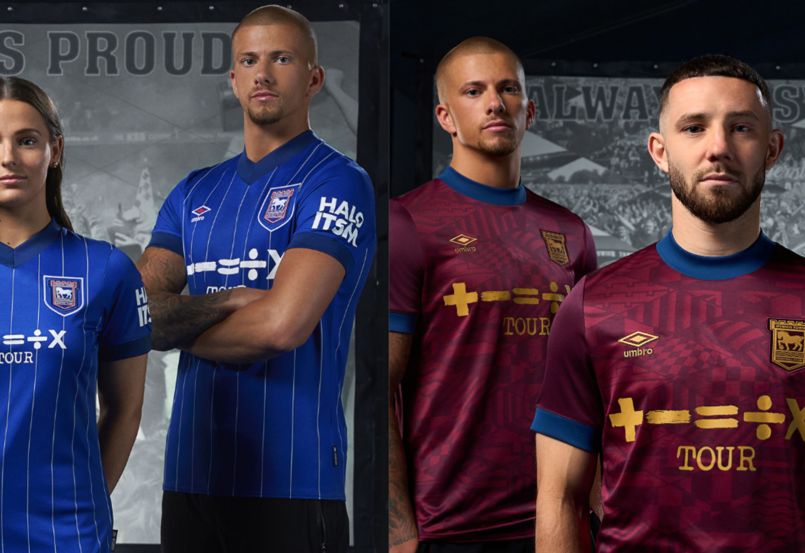 umbro-com-header-image.png?