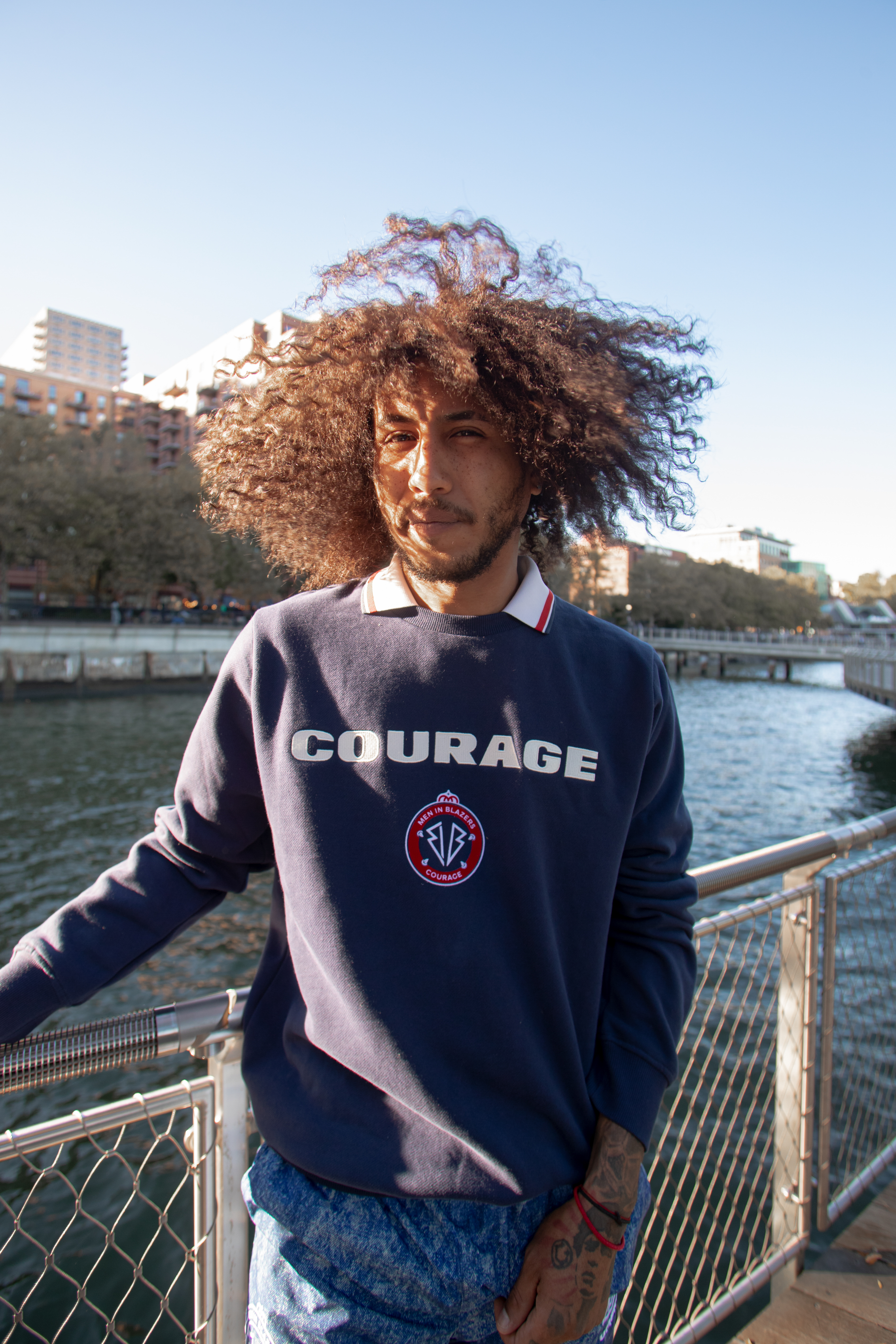 umbro-mib-x-umbro-sweatshirt