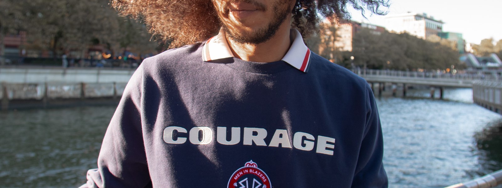 umbro-mib-x-umbro-sweatshirt
