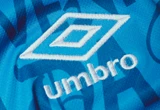 umbro-gremio-every-team-has-one-jersey-double-diamond-logo