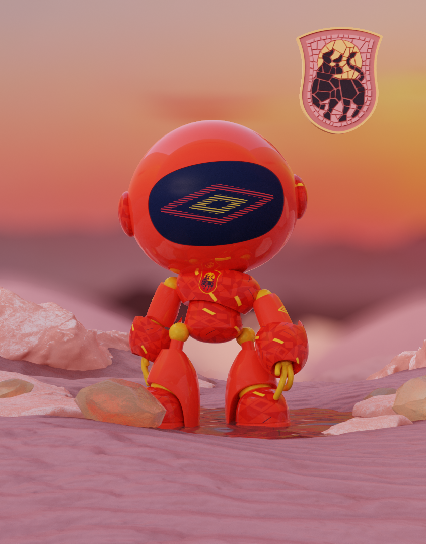 umbro-dnizn-umbroid-spain