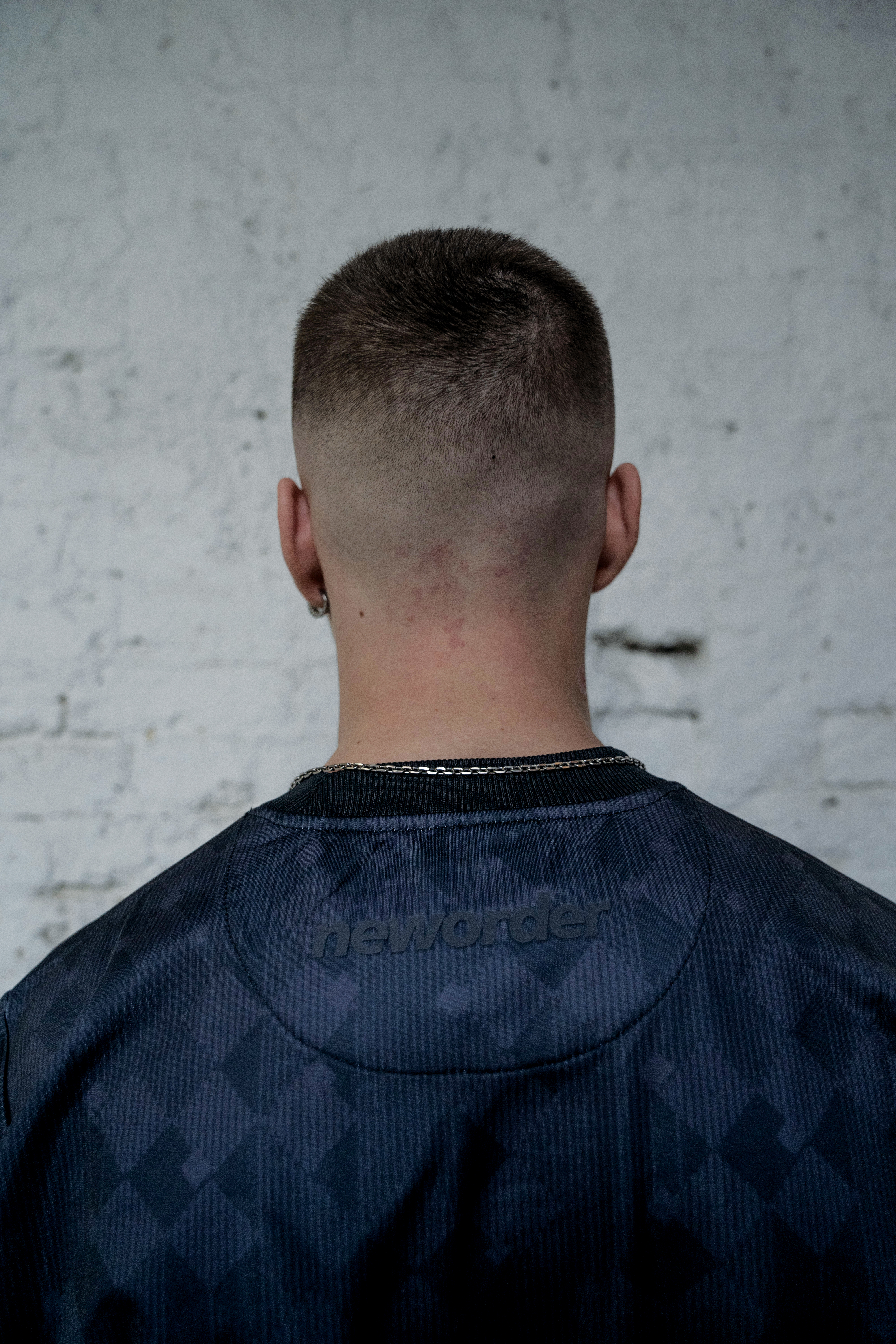 umbro-new-order-blackout-drill-top