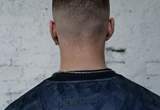 umbro-new-order-blackout-drill-top
