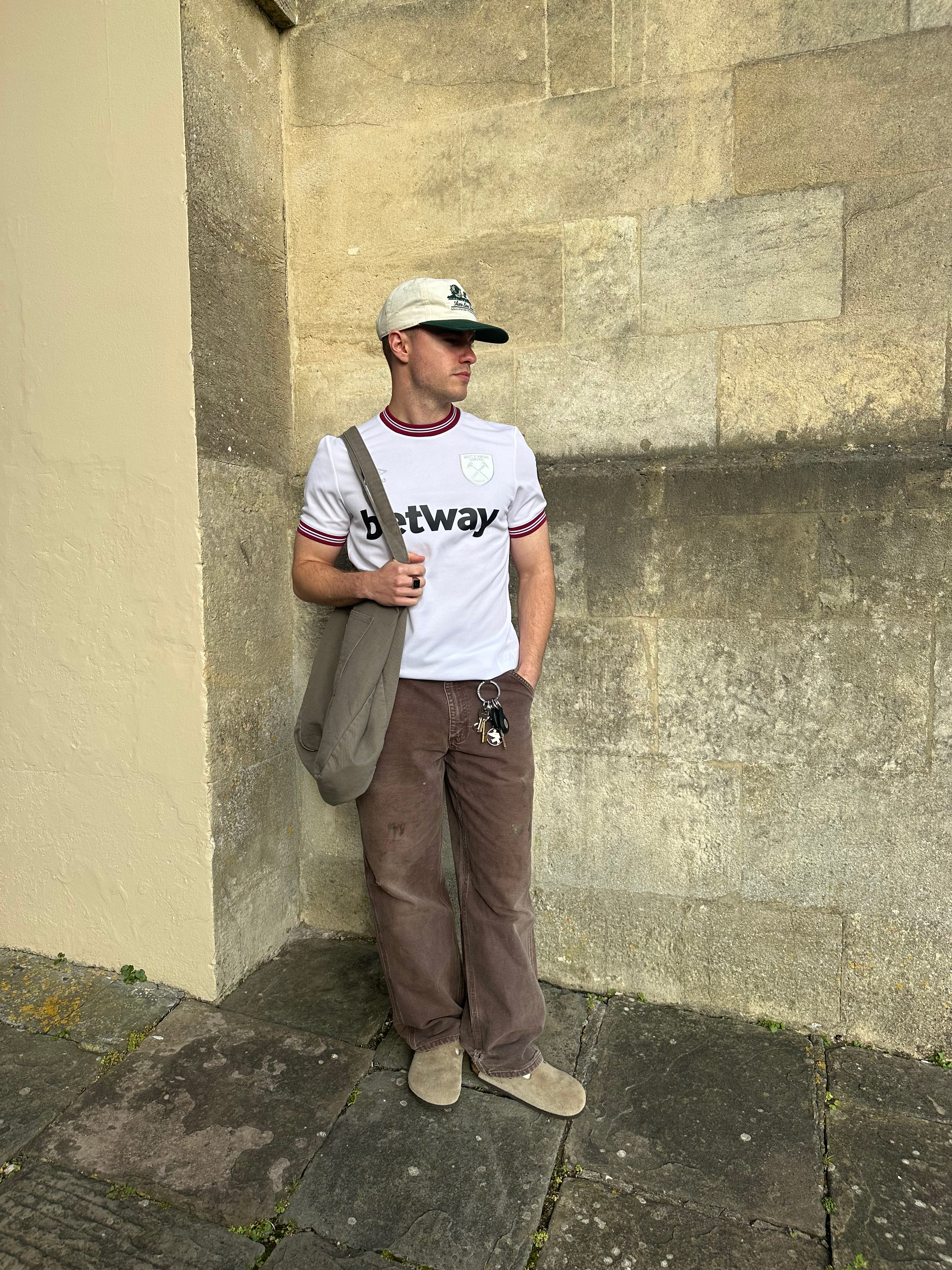 umbro-style-it-out-louis-5ft