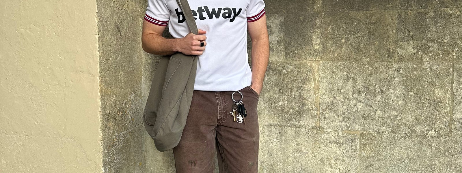 umbro-style-it-out-louis-5ft