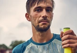 umbro-its-a-training-thing-football-josh-profile-shot