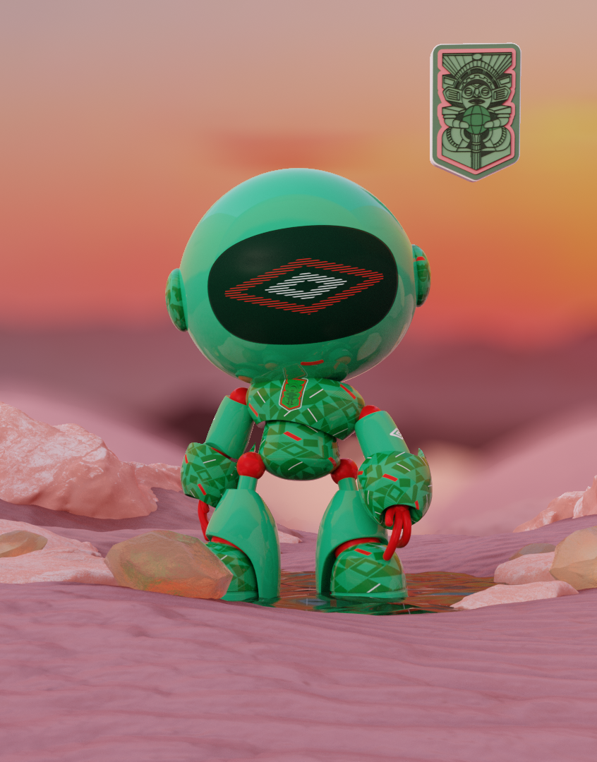 umbro-dnizn-umbroid-mexico