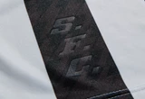 santos-21-22-home-kit-graphic-detail-shot